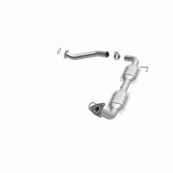 MAG Converter Direct Fit Magnaflow 49629