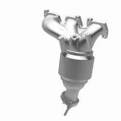 Magnaflow 51220