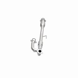MAG Converter Direct Fit Magnaflow 457022