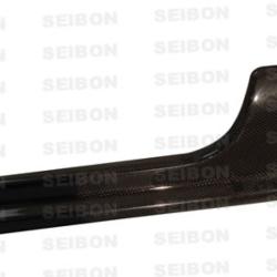 Seibon SS0204HDCVSI-TR