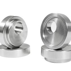 PERRIN PERFORMANCE PSPDRV210