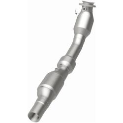 Magnaflow 49263