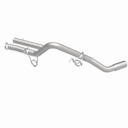 MAG BRE Exhaust Kits Magnaflow 106-0415