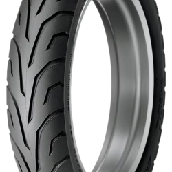 DUNLOP 45020141