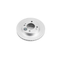 PowerStop JBR1722EVC