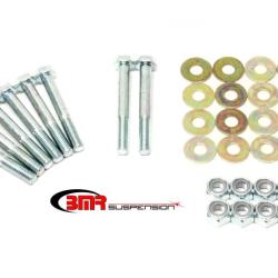 BMR Suspension RH003