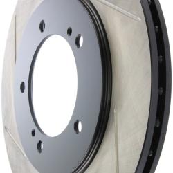 Stoptech 126.48008SR