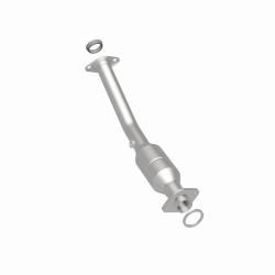 Magnaflow 52437