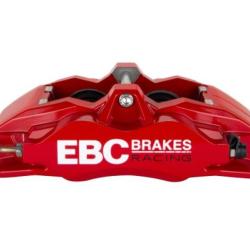 EBC BC4104REDL