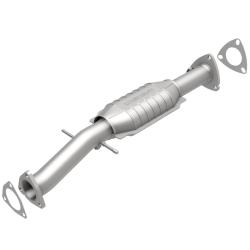MAG Converter Direct Fit Magnaflow 447213