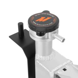 MISHIMOTO MMRADMUS94BA