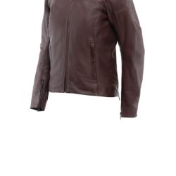 Dainese 2015300021-035-48