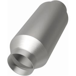 Magnaflow 51756