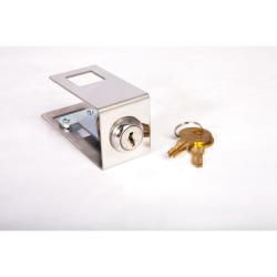 Rugged Ridge 11252.04