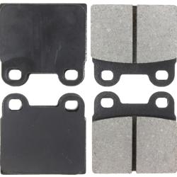 Stoptech 309.00300