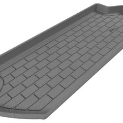 3D MAXpider M1VV0041301