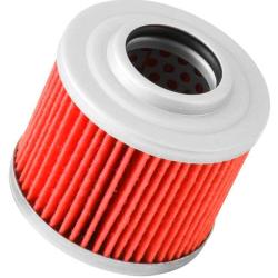 K&N ENGINEERING KN151