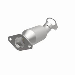 Magnaflow 5671448