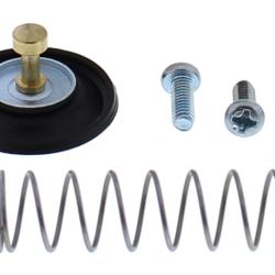 ABR Cut Off Valve Rebuild Kits All Balls Racing 46-4009