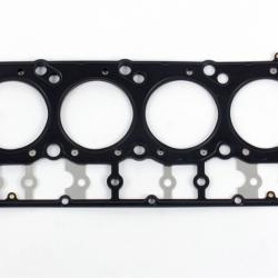 Cometic Gasket C5589-062