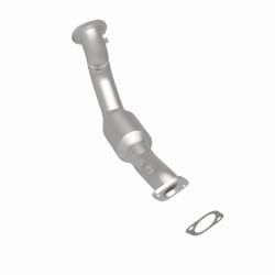 Magnaflow 49766