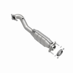 Magnaflow 51547
