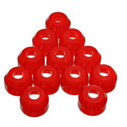 Energy Suspension 9.13107R