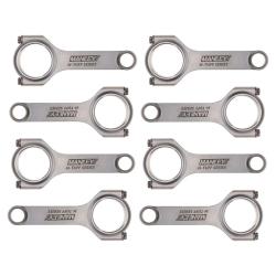 MANLEY PERFORMANCE 15051R1