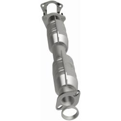 MAG Converter Direct Fit Magnaflow 333387