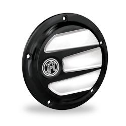 PERFORMANCE MACHINE 01772075MBM