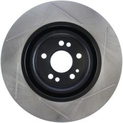 Stoptech 126.35042SR