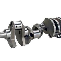 K1 TECHNOLOGIES 012FAE36258B8