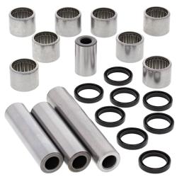 ABR Linkage Bearing Kits All Balls Racing 27-1173