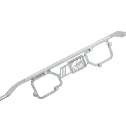 AWE Tuning 1310-11022