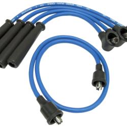 NGK Spark Plug Wire Sets NGK 53021