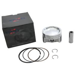VERTEX PISTONS 23644A