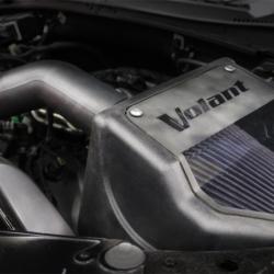 VOLANT 19950