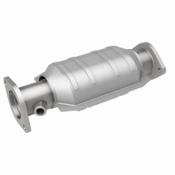 MAG Converter Direct Fit Magnaflow 24360