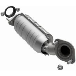 Magnaflow 24403