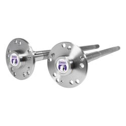 YUKON GEAR & AXLE YAWAK010