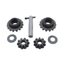 YUK Positraction Internals Yukon Gear & Axle YPKGM7.5-P-28