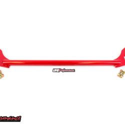 UMI PERFORMANCE 3055R