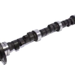 COMP Cams 96-210-4