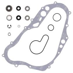 VERTEX PISTONS 821585