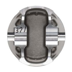 Wiseco K0079XS