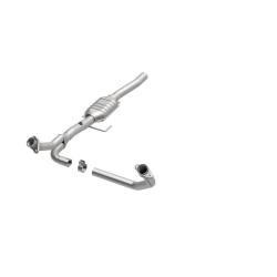 MAG Converter Direct Fit Magnaflow 93204