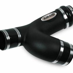 Airaid 400-901