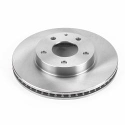 PowerStop JBR1599
