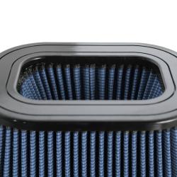 AFE Universal Pro-5 R Filter aFe 24-91067