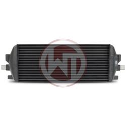 WAGNER TUNING 200001116